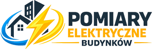 przeglądy elektryczne okresowe Świdnik
