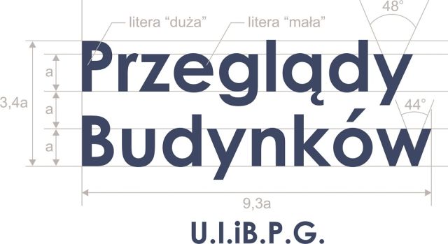 pomiary elektryczne budynków Świdnik